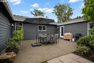 503 NE Birchwood Terrace, Hillsboro, OR 97124 - Photo 28