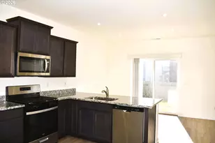 3974 SW Knapp Dr, Gresham, OR 97080 - Photo 8