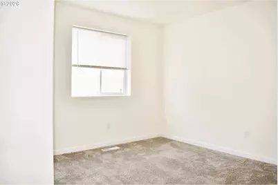 3974 SW Knapp Dr, Gresham, OR 97080 - Photo 18