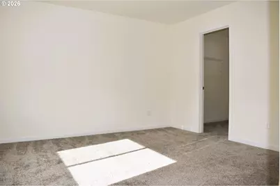 3974 SW Knapp Dr, Gresham, OR 97080 - Photo 14