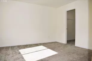 3974 SW Knapp Dr, Gresham, OR 97080 - Photo 14