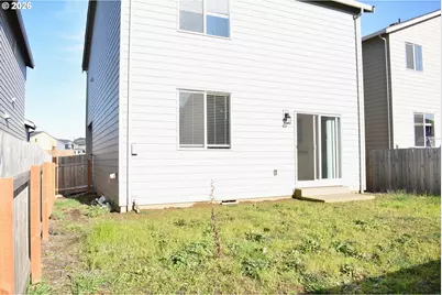 3974 SW Knapp Dr, Gresham, OR 97080 - Photo 24