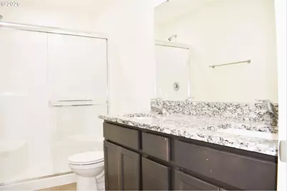 3974 SW Knapp Dr, Gresham, OR 97080 - Photo 16