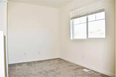 3974 SW Knapp Dr, Gresham, OR 97080 - Photo 22