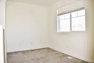 3974 SW Knapp Dr, Gresham, OR 97080 - Photo 22