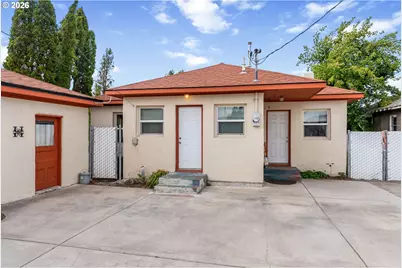 110 E Broadway St, Goldendale, WA 98620 - Photo 30