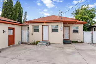 110 E Broadway St, Goldendale, WA 98620 - Photo 30