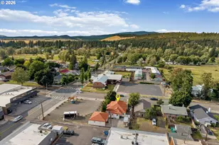 110 E Broadway St, Goldendale, WA 98620 - Photo 34