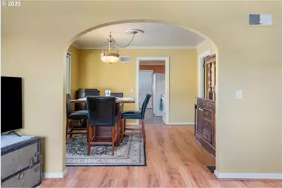 110 E Broadway St, Goldendale, WA 98620 - Photo 10