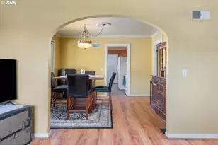 110 E Broadway St, Goldendale, WA 98620 - Photo 10