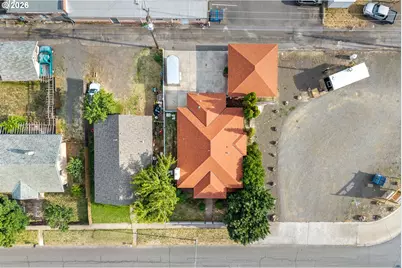 110 E Broadway St, Goldendale, WA 98620 - Photo 32