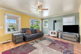 110 E Broadway St, Goldendale, WA 98620 - Photo 12