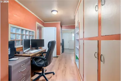 110 E Broadway St, Goldendale, WA 98620 - Photo 20