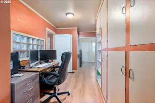 110 E Broadway St, Goldendale, WA 98620 - Photo 20