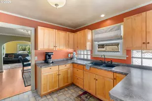 110 E Broadway St, Goldendale, WA 98620 - Photo 4