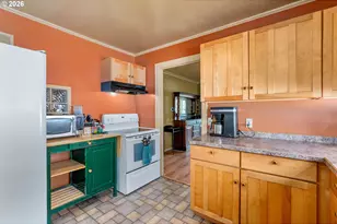 110 E Broadway St, Goldendale, WA 98620 - Photo 6