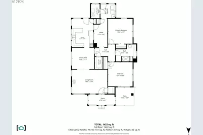 110 E Broadway St, Goldendale, WA 98620 - Photo 38