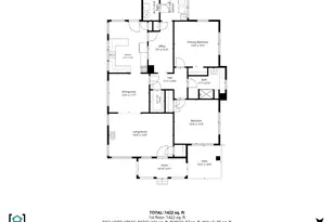 110 E Broadway St, Goldendale, WA 98620 - Photo 38