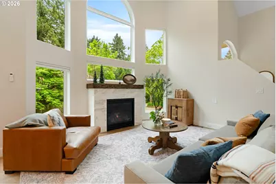 431 SW Colony Dr, Portland, OR 97219 - Photo 4