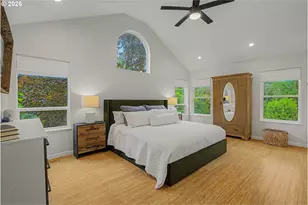431 SW Colony Dr, Portland, OR 97219 - Photo 22