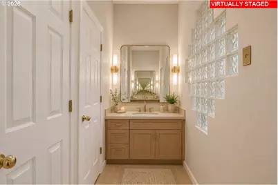 431 SW Colony Dr, Portland, OR 97219 - Photo 18