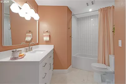 431 SW Colony Dr, Portland, OR 97219 - Photo 24