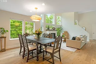 431 SW Colony Dr, Portland, OR 97219 - Photo 8