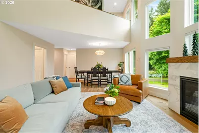 431 SW Colony Dr, Portland, OR 97219 - Photo 6