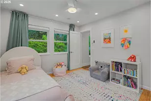 431 SW Colony Dr, Portland, OR 97219 - Photo 20
