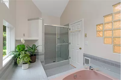 431 SW Colony Dr, Portland, OR 97219 - Photo 20