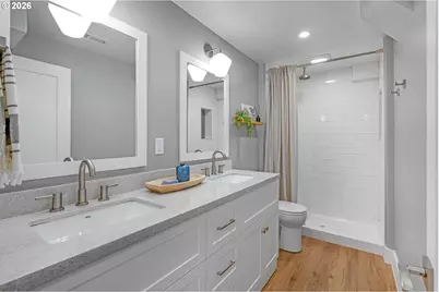431 SW Colony Dr, Portland, OR 97219 - Photo 30