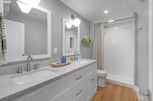 431 SW Colony Dr, Portland, OR 97219 - Photo 30