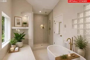 431 SW Colony Dr, Portland, OR 97219 - Photo 22