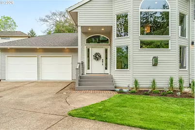 431 SW Colony Dr, Portland, OR 97219 - Photo 2