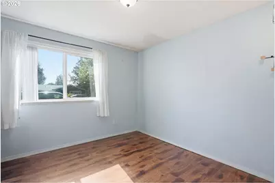823 SE Polaris Ct, Bend, OR 97702 - Photo 18