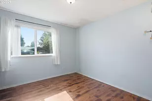 823 SE Polaris Ct, Bend, OR 97702 - Photo 18
