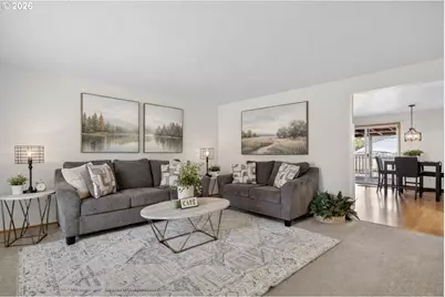 13218 NE 24th St, Vancouver, WA 98684 - Photo 2