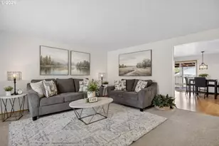 13218 NE 24th St, Vancouver, WA 98684 - Photo 2