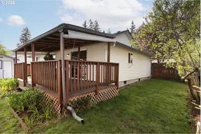 13218 NE 24th St, Vancouver, WA 98684 - Photo 20