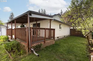 13218 NE 24th St, Vancouver, WA 98684 - Photo 20