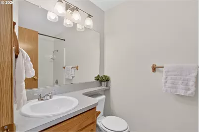 13218 NE 24th St, Vancouver, WA 98684 - Photo 14