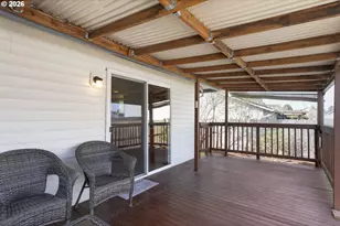 13218 NE 24th St, Vancouver, WA 98684 - Photo 8