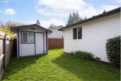 13218 NE 24th St, Vancouver, WA 98684 - Photo 18