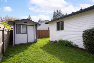 13218 NE 24th St, Vancouver, WA 98684 - Photo 18