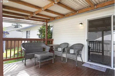 13218 NE 24th St, Vancouver, WA 98684 - Photo 6