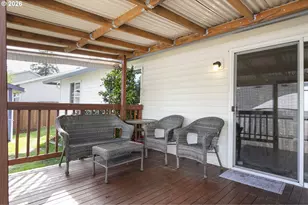 13218 NE 24th St, Vancouver, WA 98684 - Photo 6