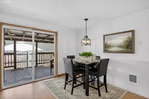 13218 NE 24th St, Vancouver, WA 98684 - Photo 10