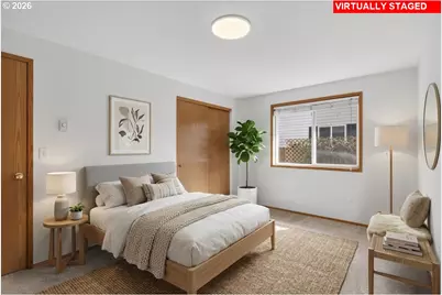 13218 NE 24th St, Vancouver, WA 98684 - Photo 12