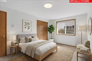 13218 NE 24th St, Vancouver, WA 98684 - Photo 12