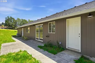 1761 52nd Ct, Washougal, WA 98671 - Photo 24